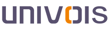 Yousheng (Guangzhou) Information Technology Co., Ltd