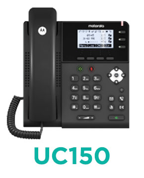 UC150