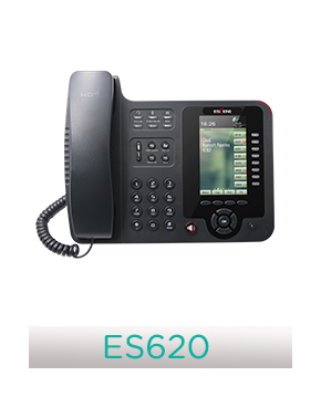 Escene ES620