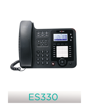 Escene ES330