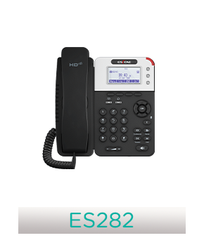 Escene ES282