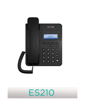 Escene ES210