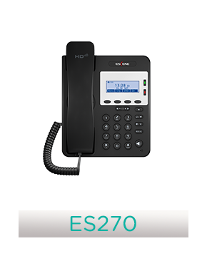Escene ES270